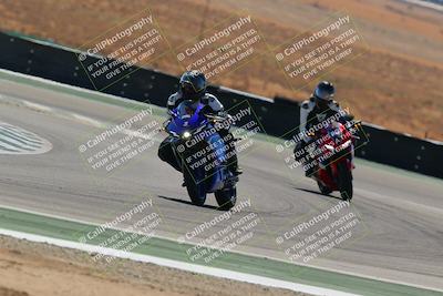 media/Oct-04-2025-Champ School (Sat) [[36446ccff8]]/1120am (Turn 5 and 6)/